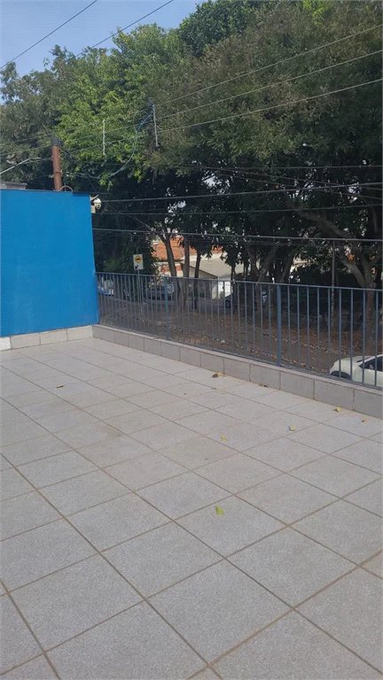 Sobrado à venda com 5 quartos, sendo 2 suítes, em Rio Pequeno, São Paulo, SP