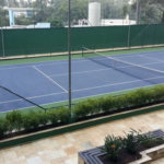 Apartamento à venda com 3 quartos, sendo 2 suítes,  em Jardim Parque Morumbi, São Paulo, SP