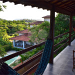 Hotel à venda com 12 quartos, sendo 13 suítes,  em Alto de Búzios, Armação dos Búzios, RJ