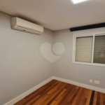 Apartamento à venda com 2 quartos, sendo 1 suíte, em Santa Teresinha, São Paulo, SP
