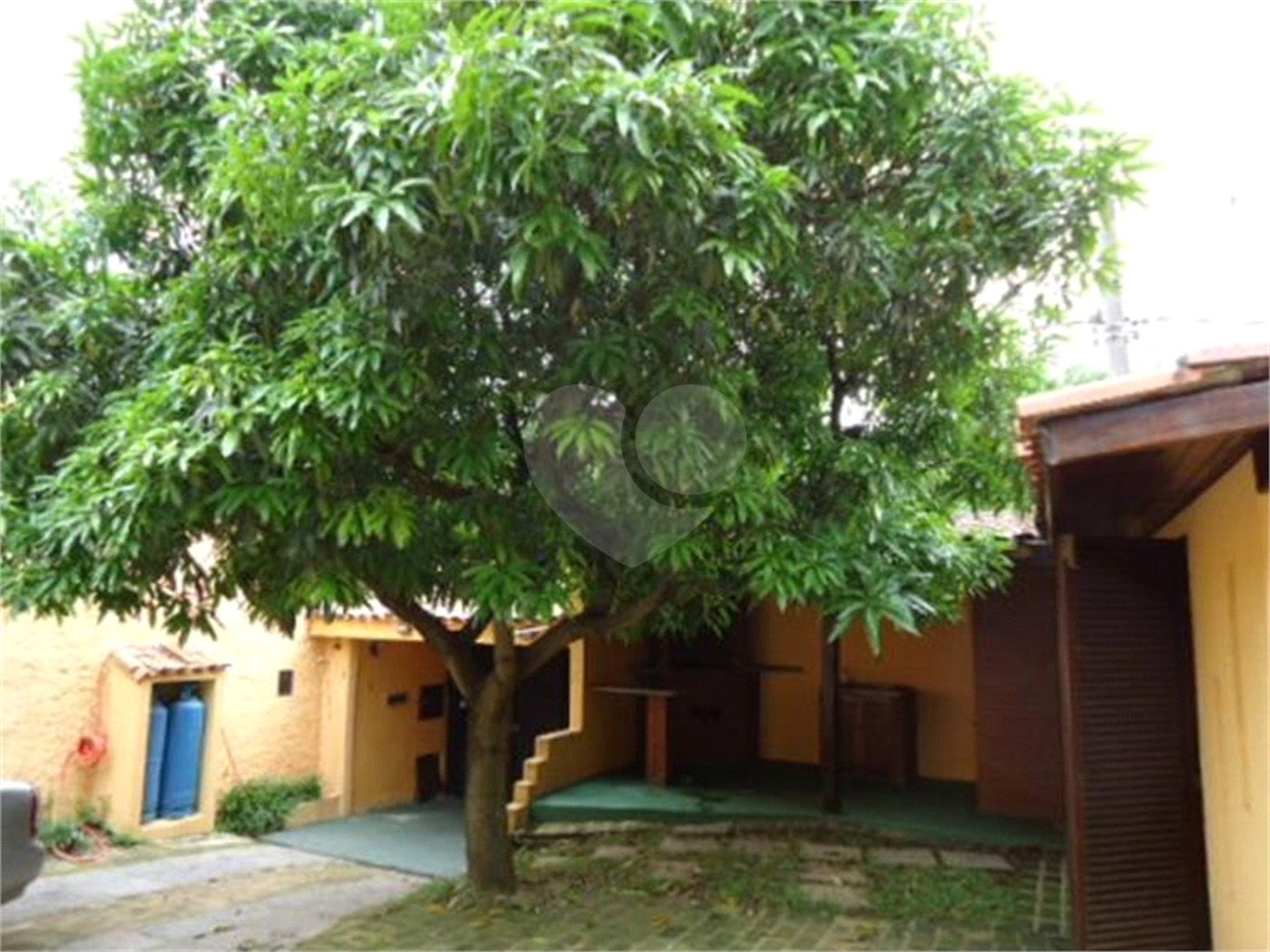 Sobrado à venda ou para alugar com 2 suítes em Paraisópolis, São Paulo, SP