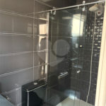 Casa à venda com 3 quartos, sendo 1 suíte, no condomínio Recanto das Araucárias, Suzano - SP