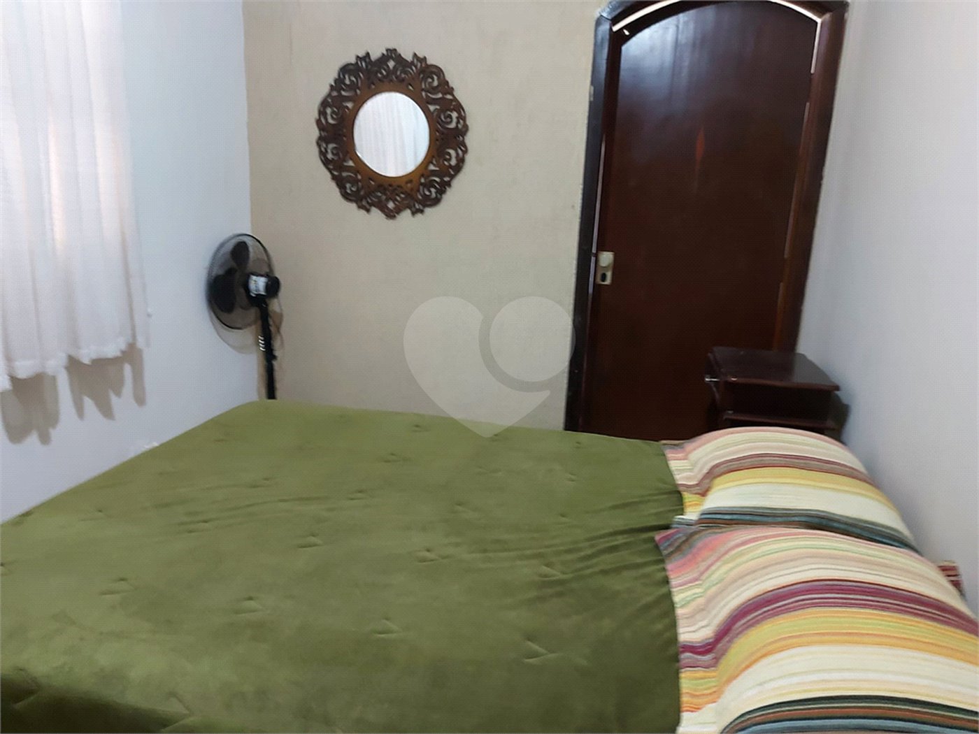 Casa à venda com 7 quartos, sendo 6 suítes, em Caceia, Mairiporã, SP