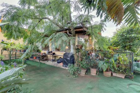 Casa Térrea à venda ou para alugar com 5 quartos, sendo 2 suítes,  em Jardim Prudência, São Paulo, SP