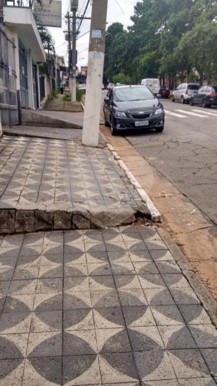 Sobrado à venda com 3 quartos, sendo 1 suíte,  em Parque Vitória, São Paulo, SP