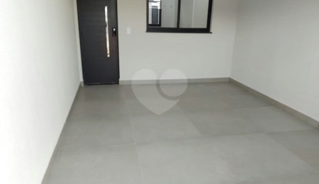 Casa à venda com 2 quartos, sendo 1 suíte,  em Parque Residencial Sabiás, Indaiatuba, SP