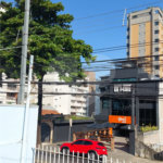Terreno à venda com 2 quartos em Casa Verde, São Paulo, SP