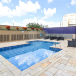 Apartamento à venda com 3 quartos, sendo 1 suíte,  em Vila Ipojuca, São Paulo, SP