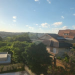 Casa à venda com 4 quartos, sendo 3 suítes, no condomínio Arco Iris, Atibaia - SP