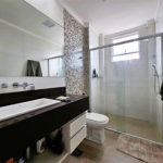 Apartamento Residencial à venda, Ponta da Praia, Santos - AP1069.