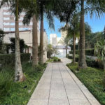 Apartamento à venda com 1 quarto em Pinheiros, São Paulo, SP