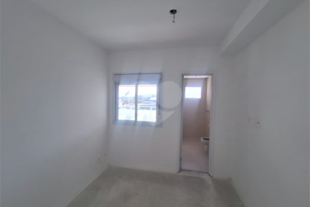 Apartamento à venda com 3 suítes em Vila Mogilar, Mogi das Cruzes, SP