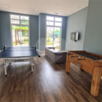 Apartamento à venda com 2 quartos, sendo 1 suíte,  em Barra Funda, São Paulo, SP