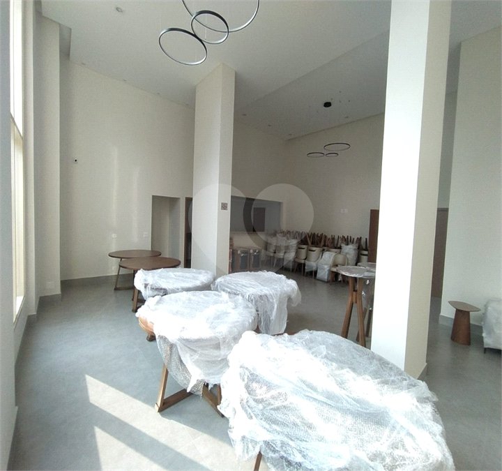 Apartamento para alugar com 2 quartos, sendo 1 suíte, em Jardim São Paulo(zona Norte), São Paulo, SP