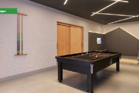 Residencial Parque Verano