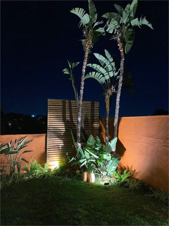 Sobrado à venda com 4 suítes em Vila Inah, São Paulo, SP
