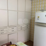Casa à venda com 3 quartos, sendo 1 suíte, em Santana, São Paulo, SP
