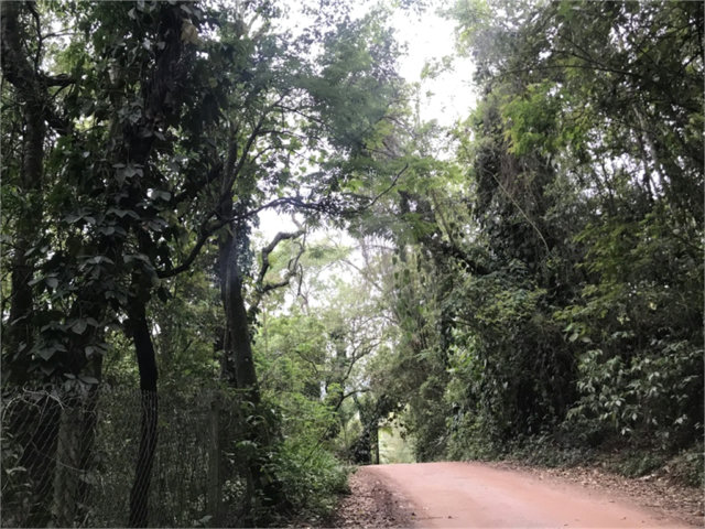Terreno à venda em Serra da Cantareira, Mairiporã, SP