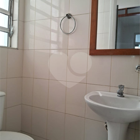 Sobrado para alugar com 3 quartos, sendo 1 suíte,  em Vila Progredior, São Paulo, SP