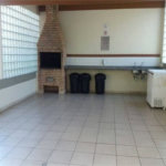 Apartamento à venda com 2 quartos em Vila Andrade, São Paulo, SP