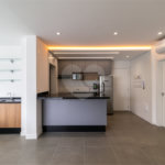 Apartamento para alugar com 2 suítes em Vila Olímpia, São Paulo, SP