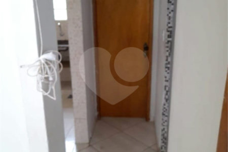 Casa à venda com 4 quartos, sendo 1 suíte, em Guaratiba, Rio de Janeiro, RJ