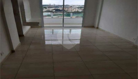 Apartamento à venda com 2 quartos, sendo 1 suíte,  em Jardim Piratininga, Sorocaba, SP