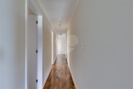 Apartamento à venda com 4 quartos, sendo 1 suíte, em Santo Amaro, São Paulo, SP