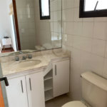 Apartamento à venda com 2 suítes em Jardim Paulista, São Paulo, SP