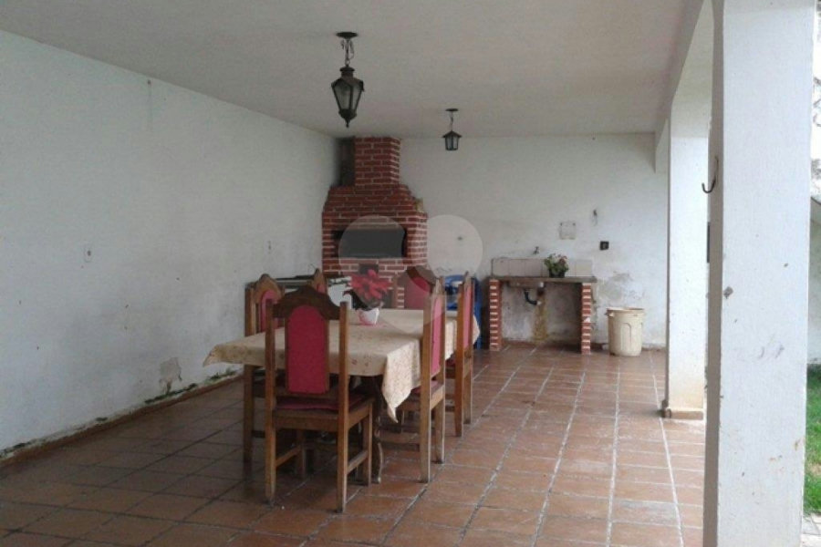 Sobrado à venda com 5 quartos, sendo 1 suíte, em Vila Mazzei, São Paulo, SP