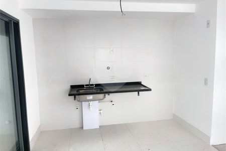 Apartamento à venda ou para alugar com 2 suítes em Jardim Paulista, São Paulo, SP
