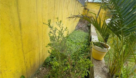 Sobrado à venda com 4 quartos, sendo 1 suíte,  em Jardim Catanduva, São Paulo, SP