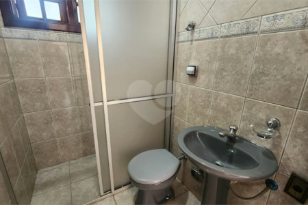 Casa à venda ou para alugar com 3 suítes no condomínio Villagio Capriccio, Louveira - SP