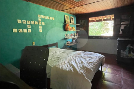 Casa à venda com 4 suítes em Retiro das Fontes, Atibaia, SP