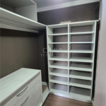 Apartamento à venda com 3 quartos, sendo 1 suíte, em Parque Campolim, Sorocaba, SP