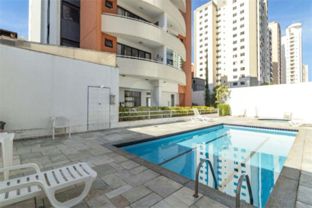 Apartamento à venda com 3 quartos, sendo 2 suítes,  em Vila Leopoldina, São Paulo, SP