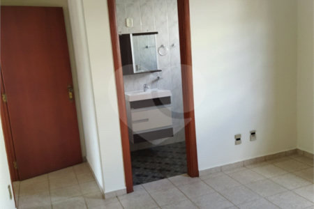 Sobrado à venda com 3 suítes em Vila Thais, Atibaia, SP