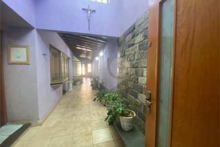 Casa à venda com 3 quartos, sendo 1 suíte, no Centro, Araraquara, SP