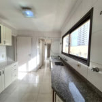 Apartamento à venda com 3 quartos em Vila Leopoldina, São Paulo, SP