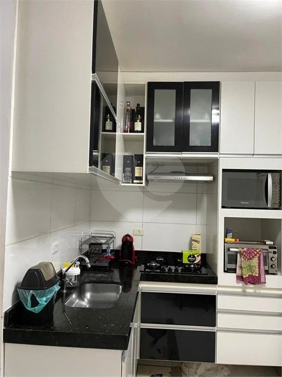 Casa à venda com 2 suítes no condomínio Residencial Veneza, São Paulo - SP