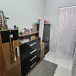 Casa à venda com 3 suítes em Jardim Esplanada II, Indaiatuba, SP