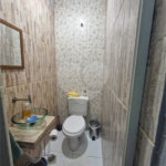 Casa Térrea à venda com 6 quartos em Vila Gustavo, São Paulo, SP