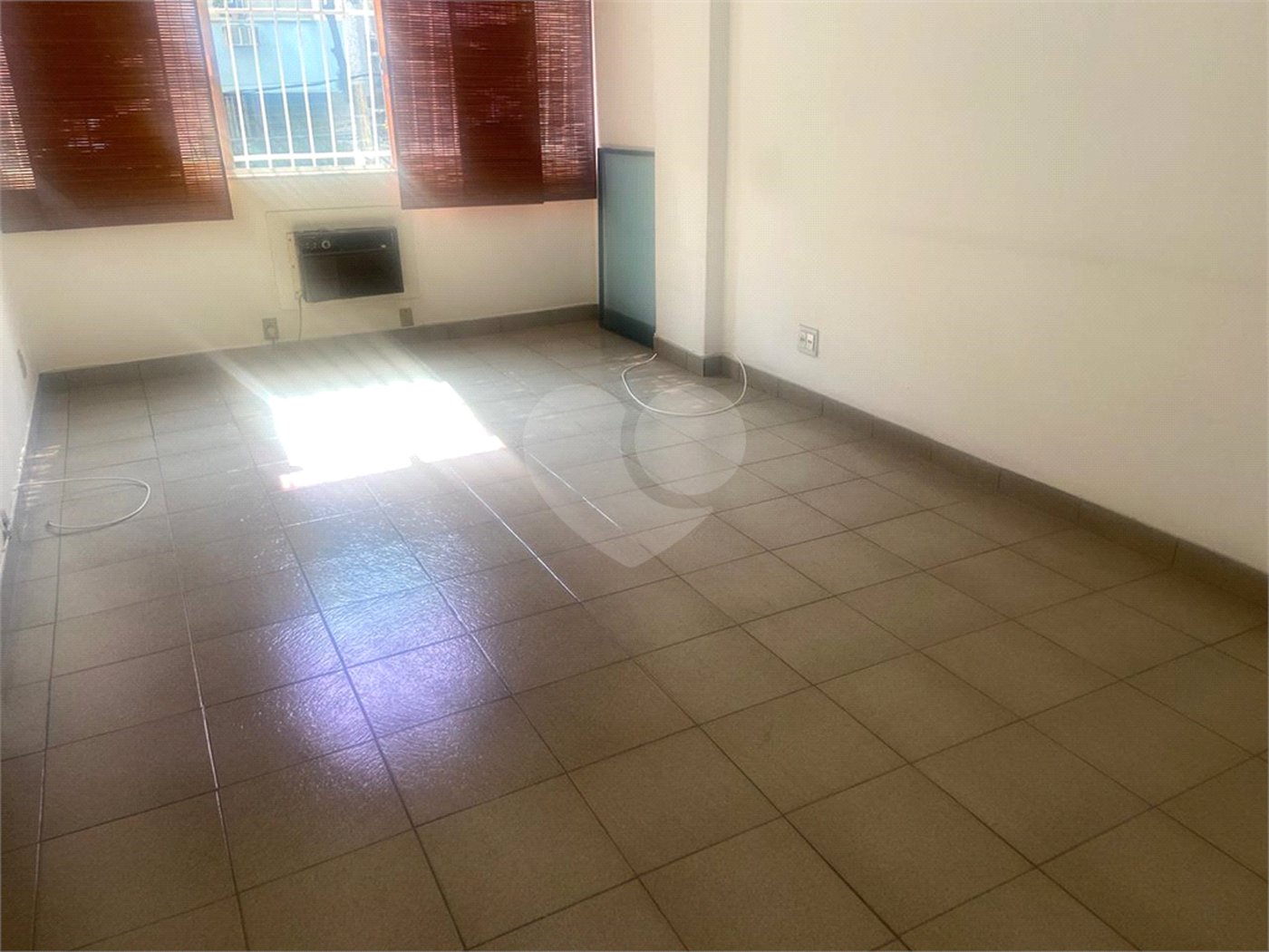 Apartamento à venda com 2 quartos em Maracanã, Rio de Janeiro, RJ