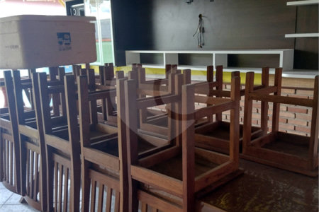 Casa à venda com 3 quartos, sendo 1 suíte,  em Vila Nova Cintra, Mogi das Cruzes, SP