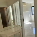 Apartamento para alugar com 3 quartos, sendo 1 suíte,  em Pinheiros, São Paulo, SP