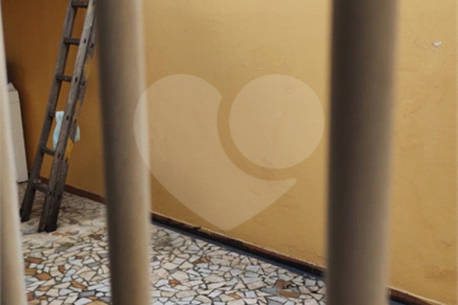 Sobrado à venda com 3 quartos, sendo 1 suíte, em Jardim Brasil (zona Norte), São Paulo, SP