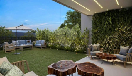 Casa à venda com 4 suítes no condomínio Vilas do Palácio, São Paulo - SP