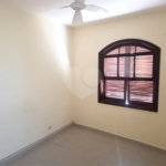 Sobrado à venda com 3 quartos, sendo 1 suíte,  no Brasilândia, São Paulo, SP