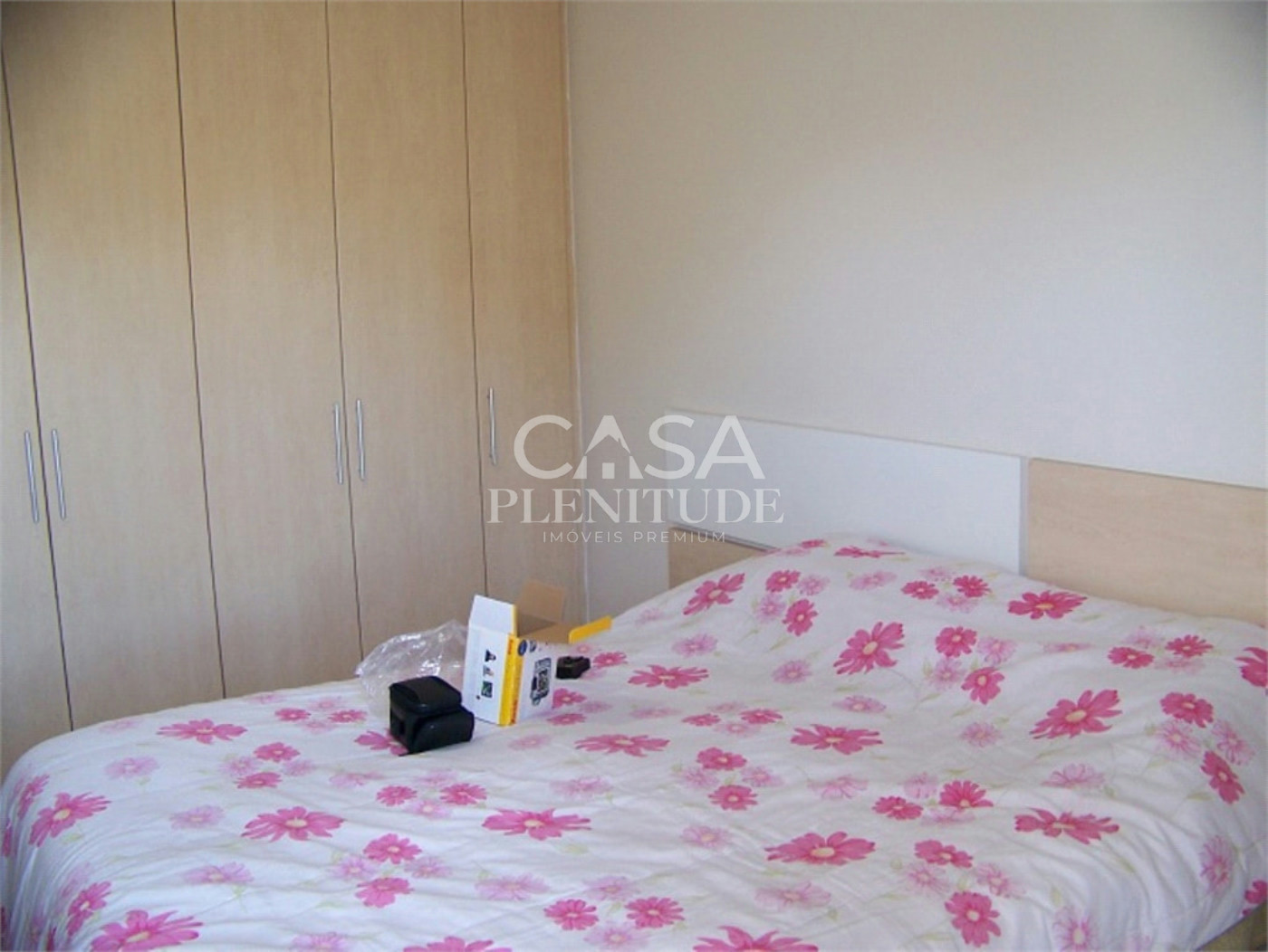Casa em condomínio à venda com 3 quartos, sendo 1 suíte, em Aparecidinha, Sorocaba, SP