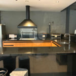 Apartamento à venda com 3 quartos, sendo 1 suíte, em Jardim Paulista, São Paulo, SP